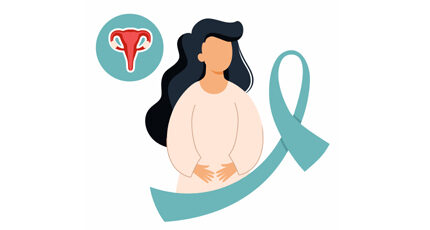 Cervical Cancer Awareness